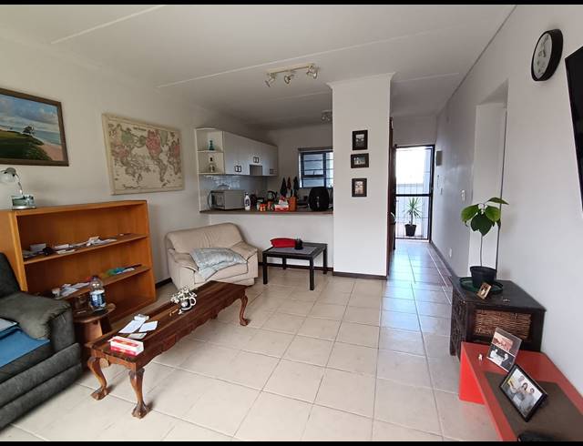 2 BEDROOM APARTMENT SOLD IN PARKLANDS